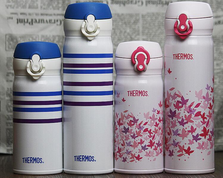 不銹鋼保溫杯水性油漆 不銹鋼保溫杯水性油漆