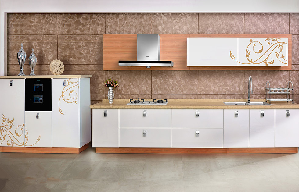 不銹鋼櫥柜白色烤漆 不銹鋼櫥柜白色烤漆