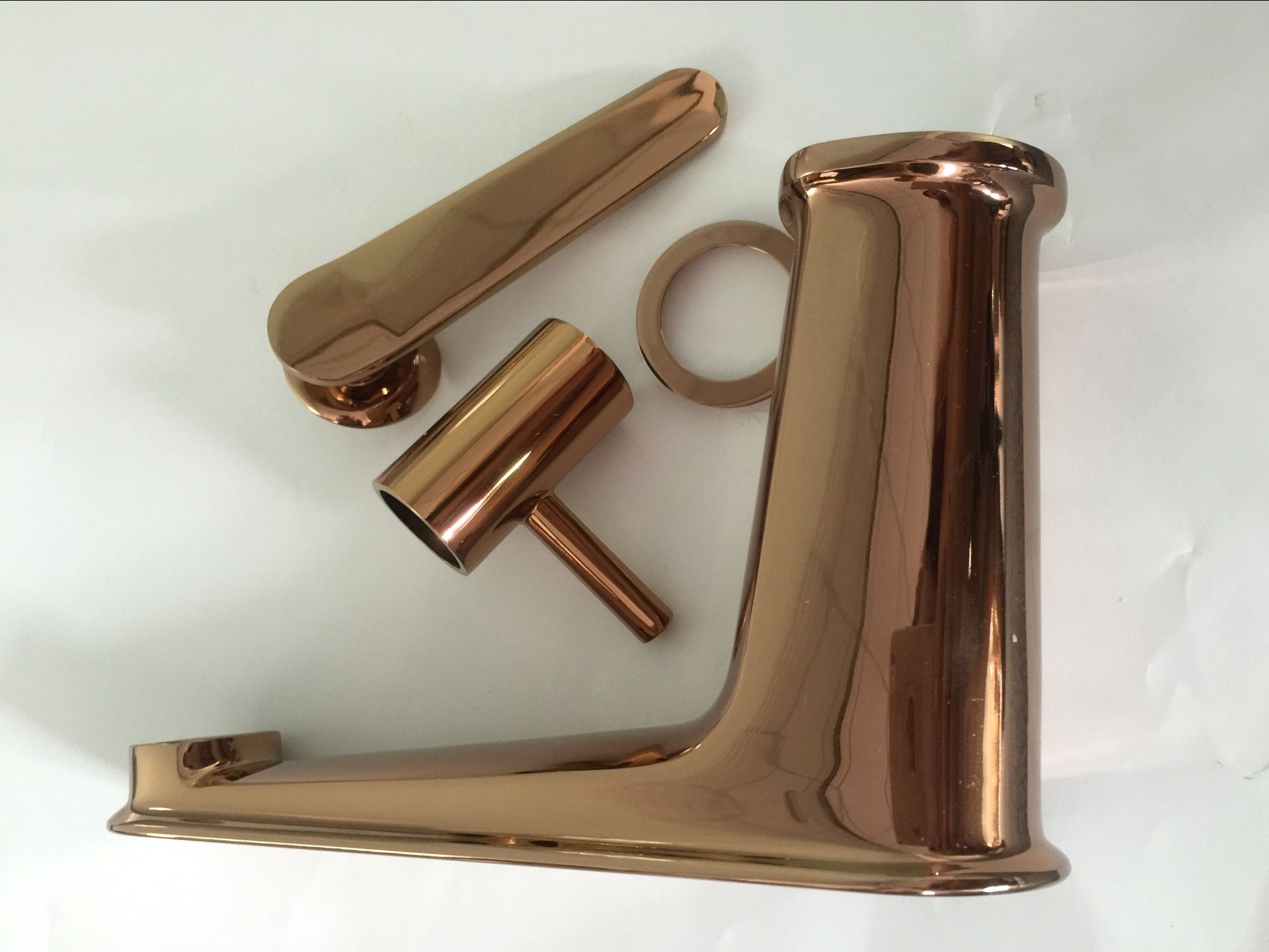 電鍍無指紋油 電鍍無指紋油