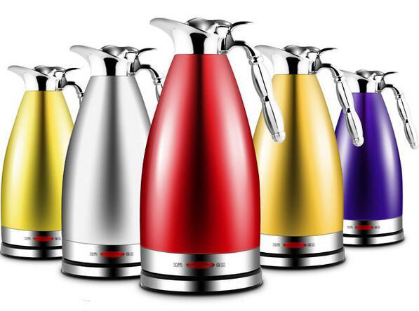 德圣龍不銹鋼油漆在生活的種應用 德圣龍不銹鋼油漆在生活的種應用