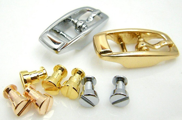 德圣龍金屬漆效果圖 德圣龍金屬漆效果圖