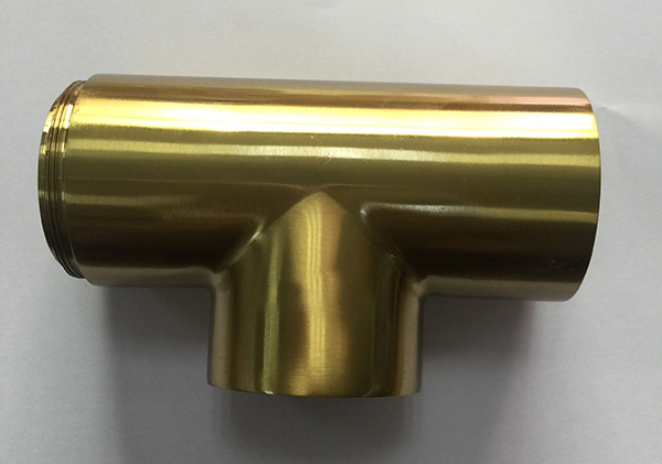 德圣龍五金烤漆效果圖 德圣龍五金烤漆效果圖