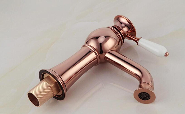 德圣龍水性防指紋油家具應(yīng)用效果圖 德圣龍水性防指紋油家具應(yīng)用效果圖