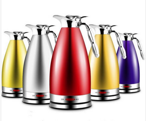 德圣龍不銹鋼烤漆產品展示圖 德圣龍不銹鋼烤漆產品展示圖