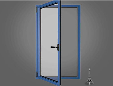 德圣龍水性五金環保漆產品展示圖 德圣龍水性五金環保漆產品展示圖