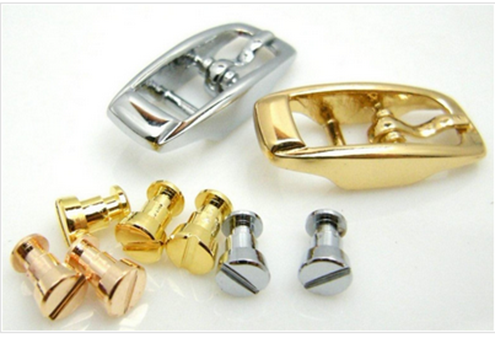 德圣龍承諾防指紋油質量零問題 德圣龍承諾防指紋油質量零問題