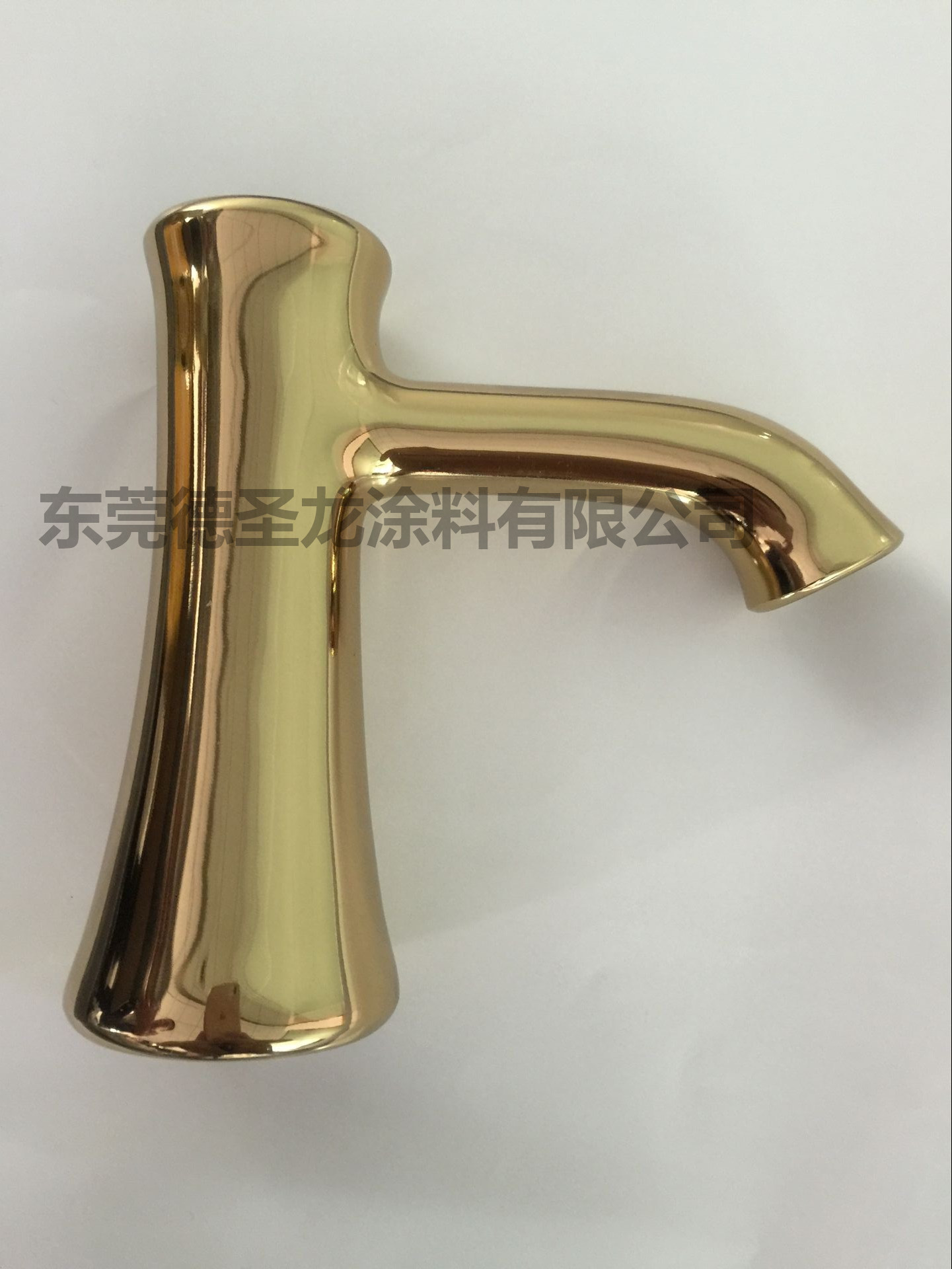 不銹鋼彩色<a href='http://www.3p9m.cn/' class='keys' title='點擊查看關于防指紋油的相關信息' target='_blank'>防指紋油</a> 不銹鋼彩色<a href='http://www.3p9m.cn/' class='keys' title='點擊查看關于防指紋油的相關信息' target='_blank'>防指紋油</a>