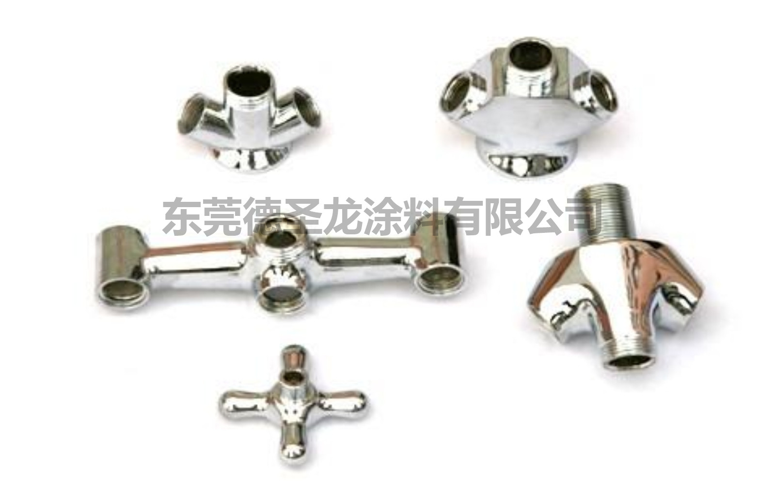 水性金屬烤漆的耐鹽霧測(cè)試 水性金屬烤漆的耐鹽霧測(cè)試