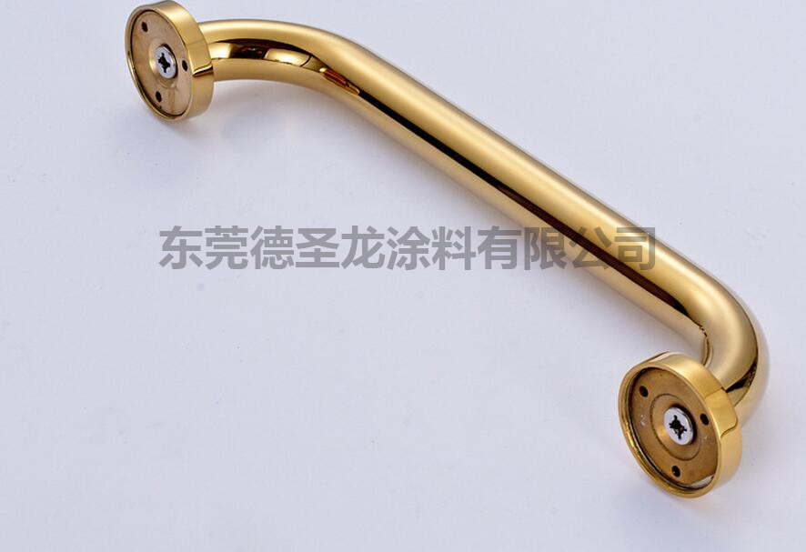 德圣龍水性<a href='http://www.3p9m.cn/' class='keys' title='點擊查看關于防指紋油的相關信息' target='_blank'>防指紋油</a>的應用 德圣龍水性防指紋油的應用