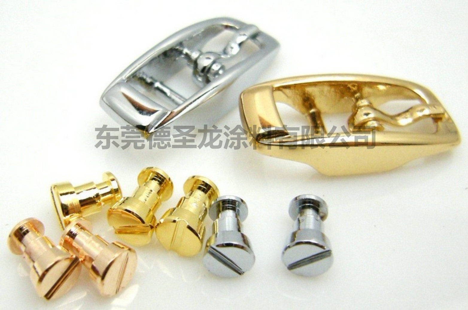 水性金屬漆應用 水性金屬漆應用