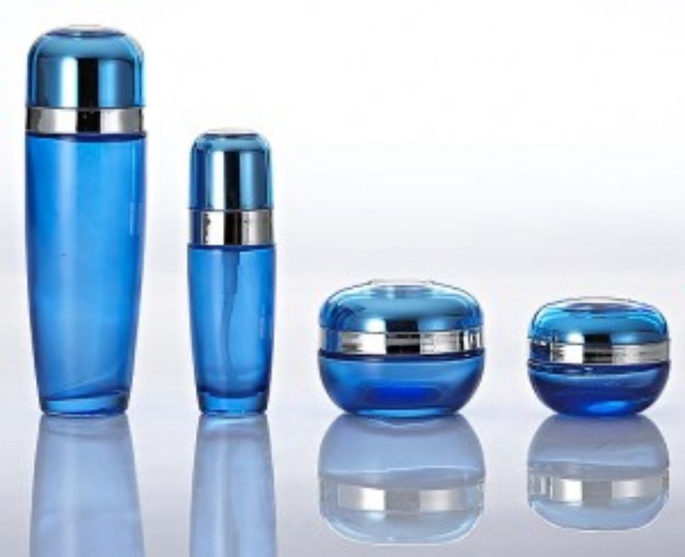 水性玻璃烤漆應用 水性玻璃烤漆應用