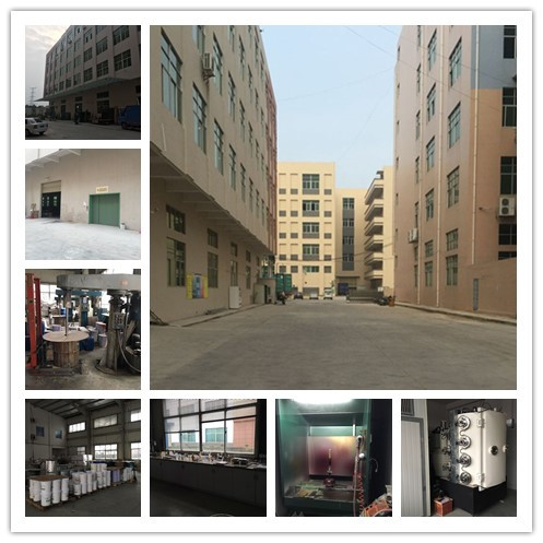 德圣龍-水性金屬漆生產廠家 德圣龍-水性金屬漆生產廠家