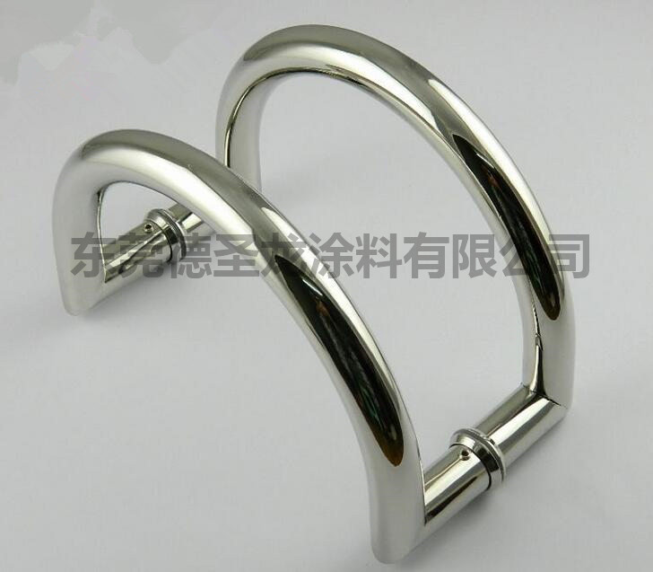 金屬烤漆透明無指紋產品 金屬烤漆透明無指紋產品