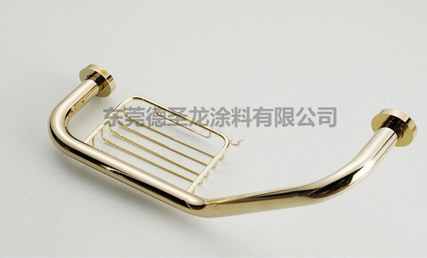 異形件PVD防指紋油產品 異形件PVD防指紋油產品