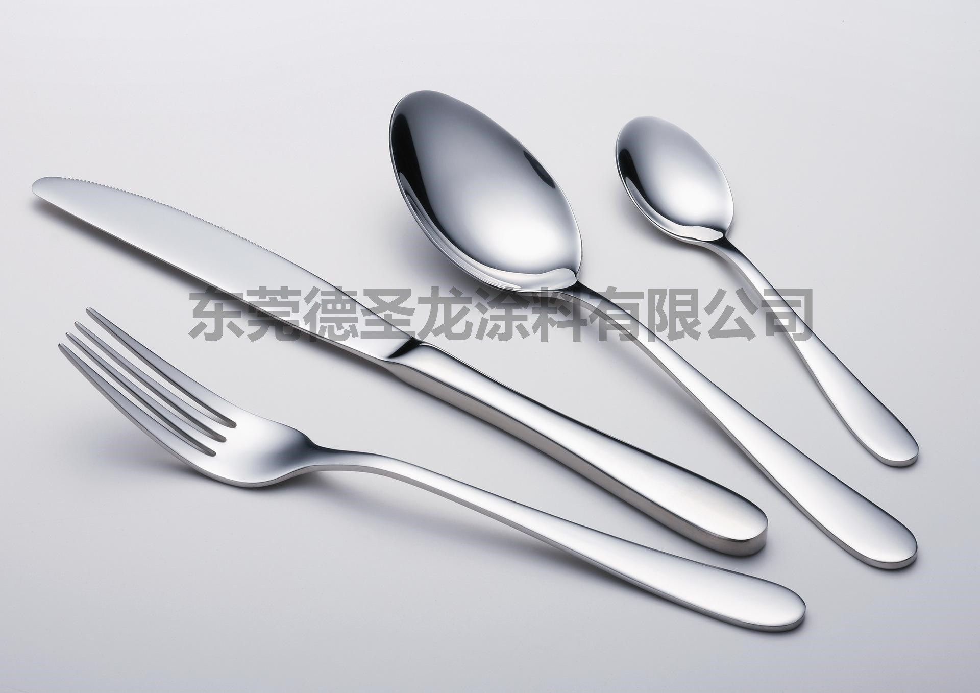 不銹鋼防指紋油產品 不銹鋼防指紋油產品