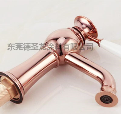 納米防指紋油PVD電鍍水龍頭產品 納米防指紋油PVD電鍍水龍頭產品