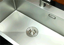 防水疏油金屬<a href='http://www.3p9m.cn/' class='keys' title='點擊查看關于防指紋油的相關信息' target='_blank'>防指紋油</a>漆產品 防水疏油金屬<a href='http://www.3p9m.cn/' class='keys' title='點擊查看關于防指紋油的相關信息' target='_blank'>防指紋油</a>漆產品