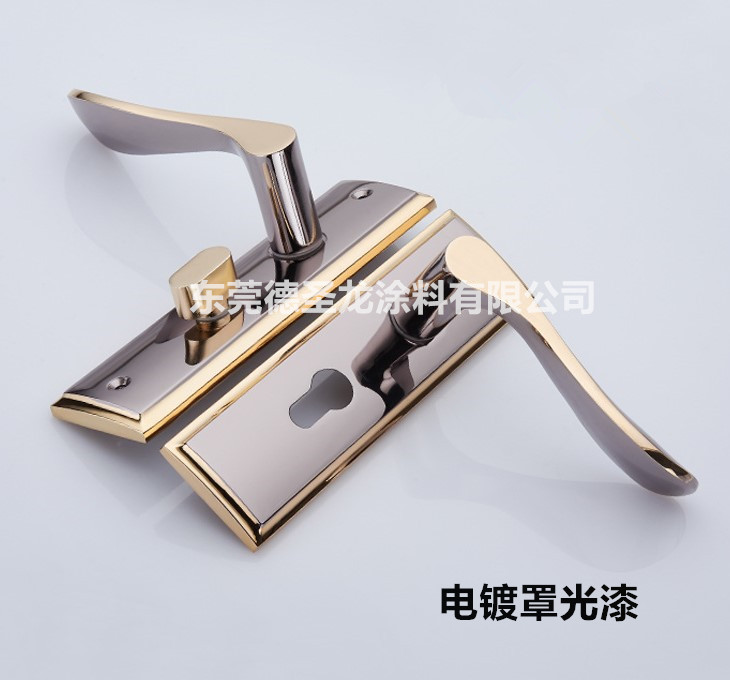 鎖水性防指紋油產(chǎn)品 鎖水性防指紋油產(chǎn)品