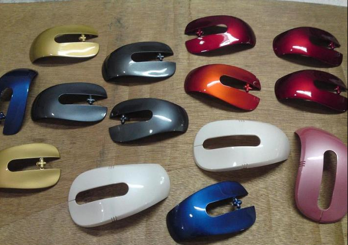 數(shù)碼產(chǎn)品水性塑膠漆應(yīng)用.png 數(shù)碼產(chǎn)品水性塑膠漆應(yīng)用.png