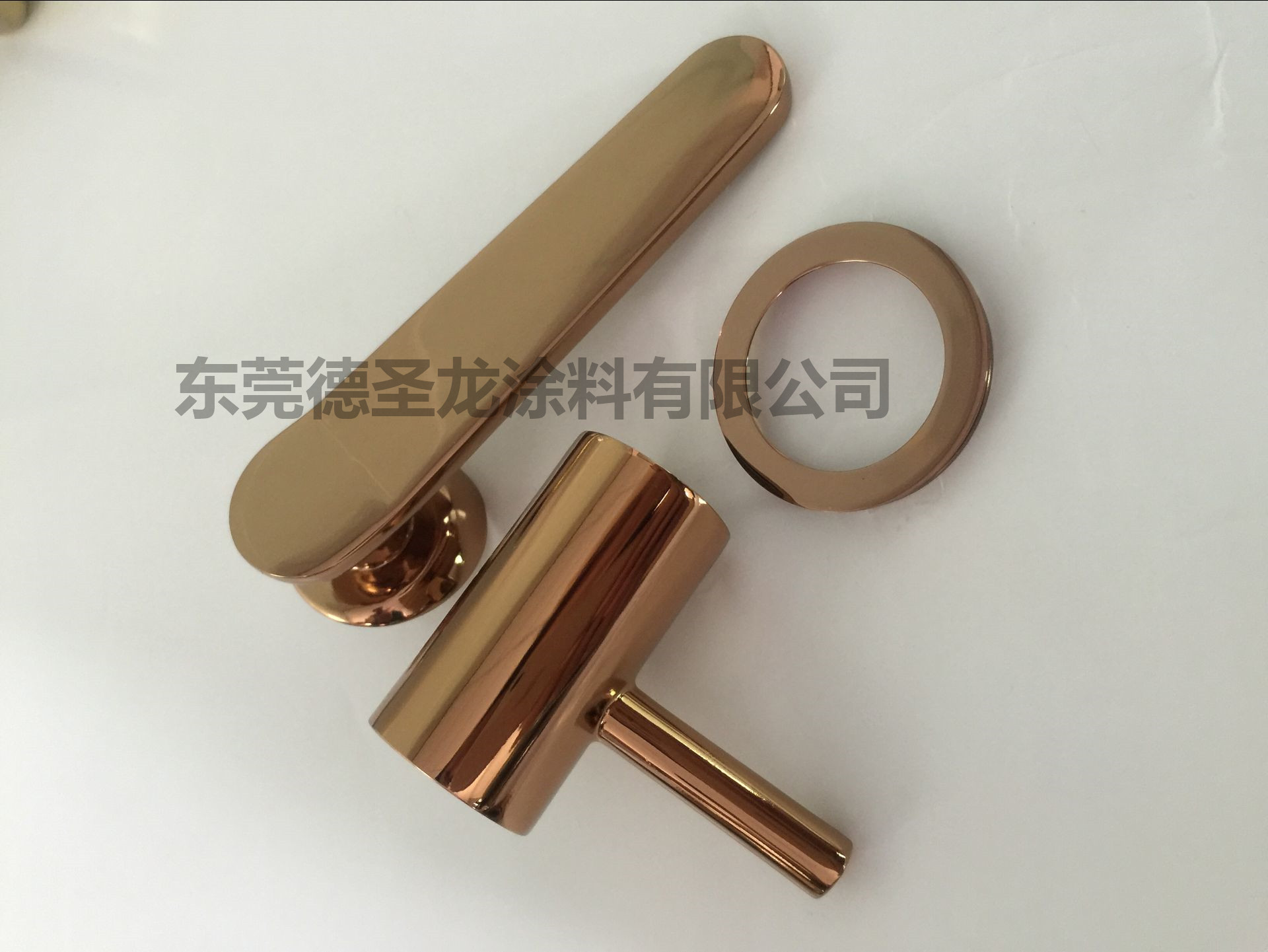 納米防指紋油PVD電鍍水龍頭產(chǎn)品 納米防指紋油PVD電鍍水龍頭產(chǎn)品