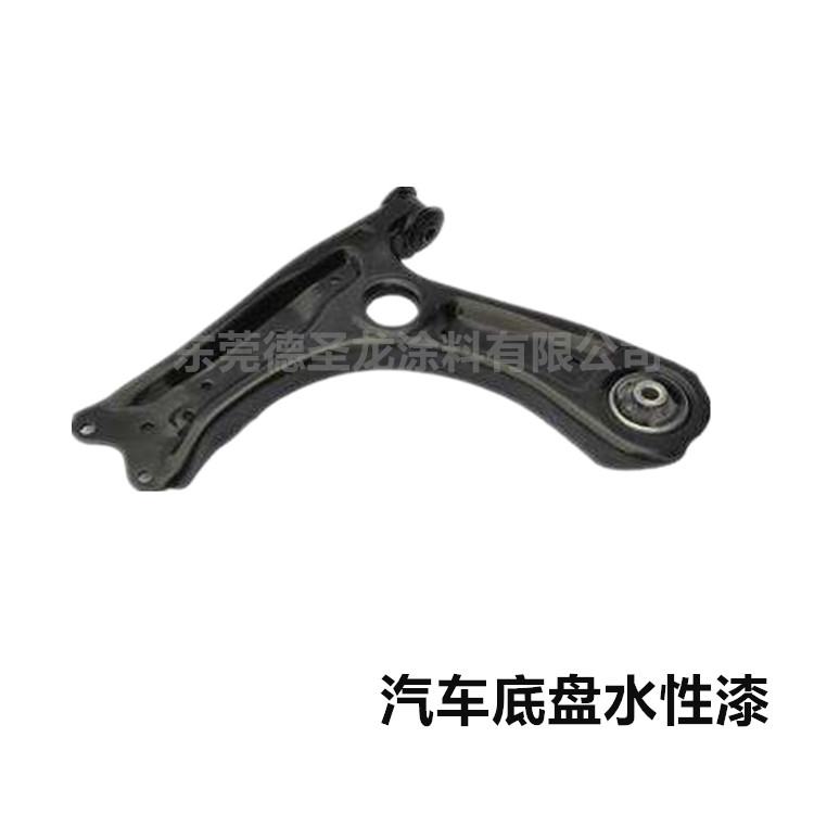 汽車底盤水性漆 汽車底盤水性漆