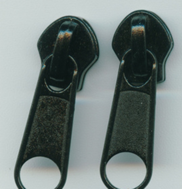 五金拉鏈水性烤漆應用 五金拉鏈水性烤漆應用