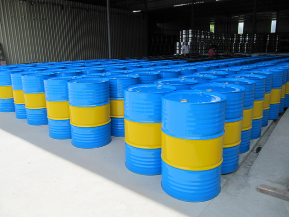 鋼桶水性工業(yè)烤漆 鋼桶水性工業(yè)烤漆