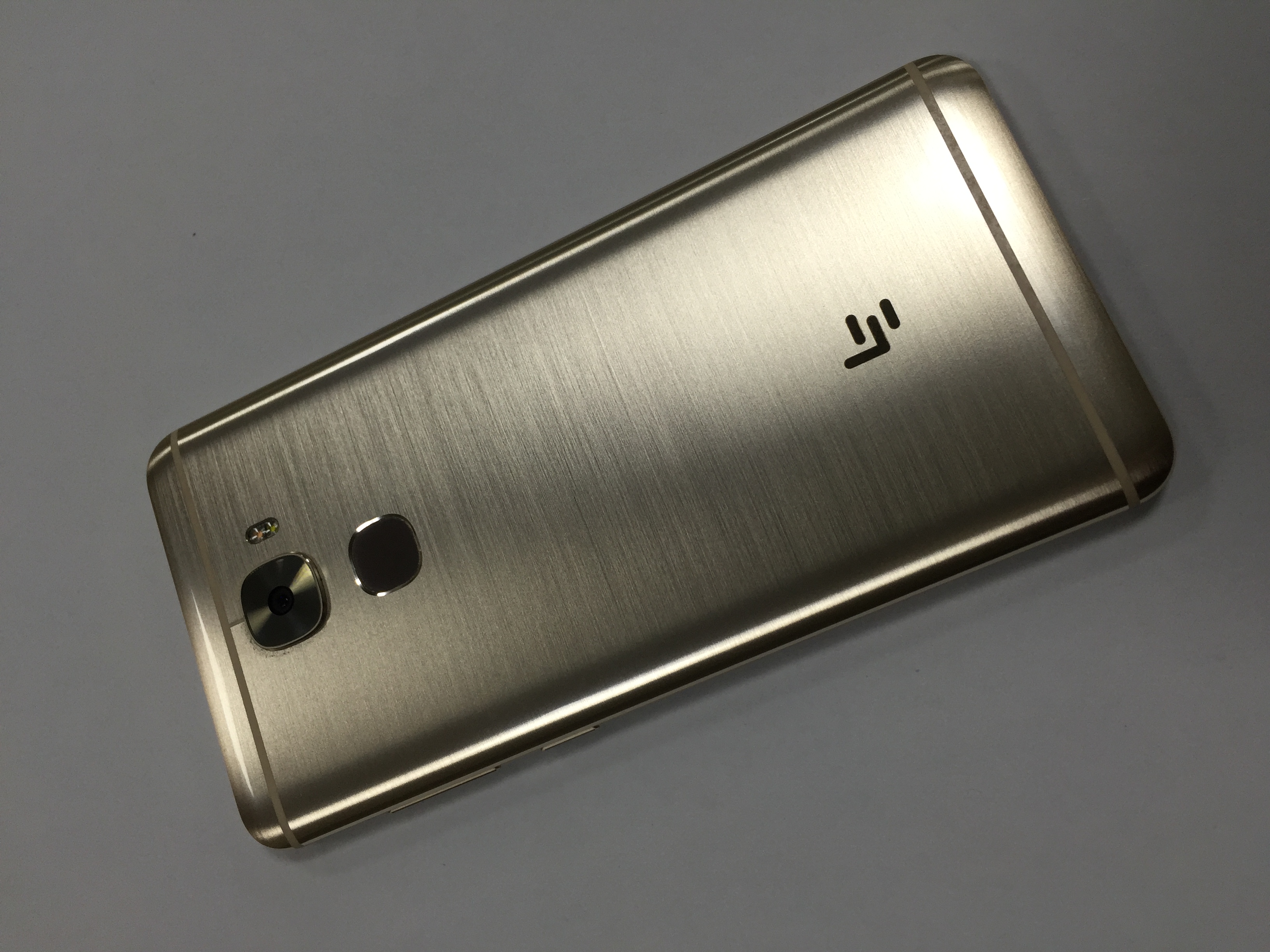 環保金屬涂料應用 環保金屬涂料應用