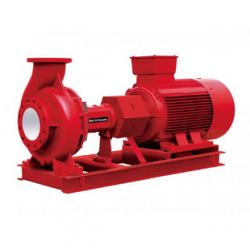 電機工業水性烤漆 電機工業水性烤漆