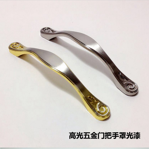 五金門把手罩光漆 五金門把手罩光漆