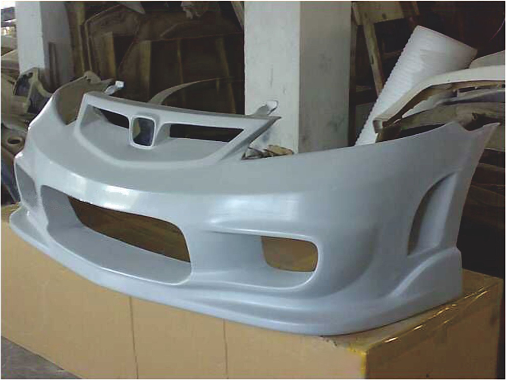 金屬罩光清漆 金屬罩光清漆