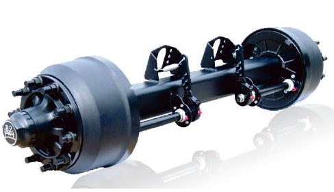 汽車底盤黑色水性工業漆