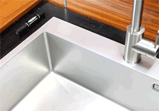 疏油疏水納米不銹鋼防指紋油 疏油疏水納米不銹鋼防指紋油