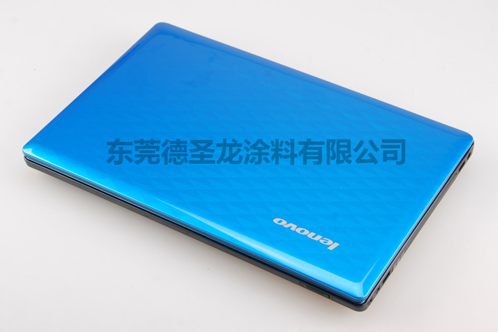 啞光防指紋油 啞光防指紋油