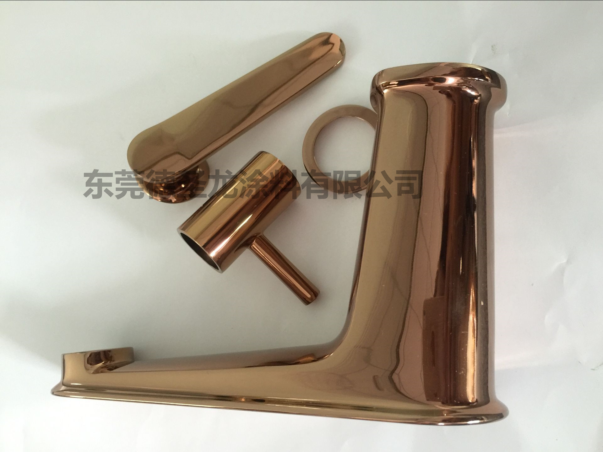 PVD電鍍防指紋油 PVD電鍍防指紋油