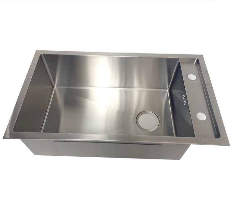 疏油疏水不銹鋼防指紋油 疏油疏水不銹鋼防指紋油