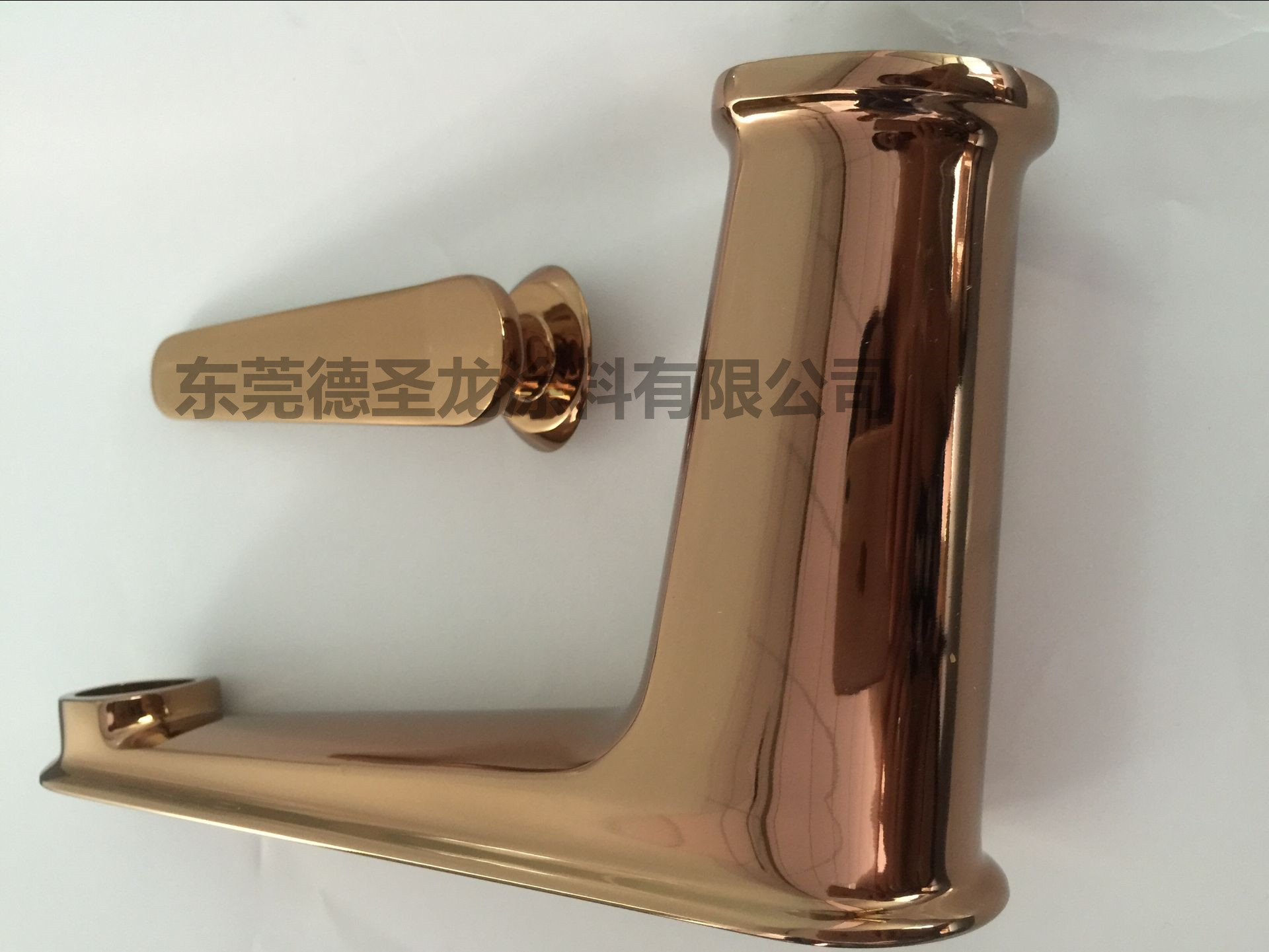 疏油疏水PVD電鍍防指紋油 疏油疏水PVD電鍍防指紋油