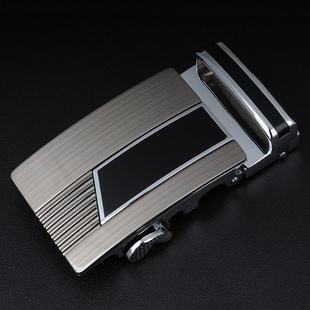 金屬水性防指紋漆 金屬水性防指紋漆