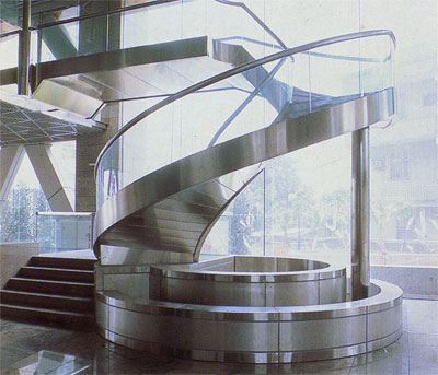 涂抹自干納米無指紋油 涂抹自干納米無指紋油