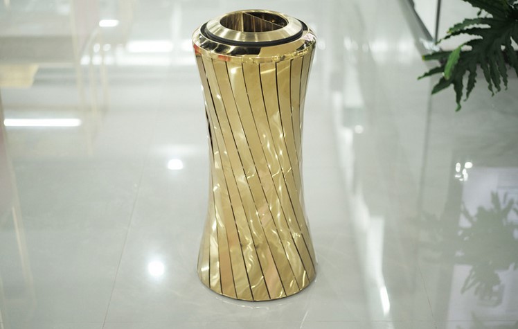 自干型納米防指紋油 自干型納米防指紋油