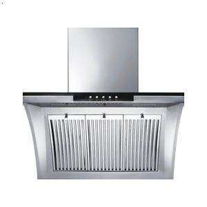 不銹鋼油煙機(jī)疏油疏水納米防指紋油應(yīng)用 不銹鋼油煙機(jī)疏油疏水納米防指紋油應(yīng)用