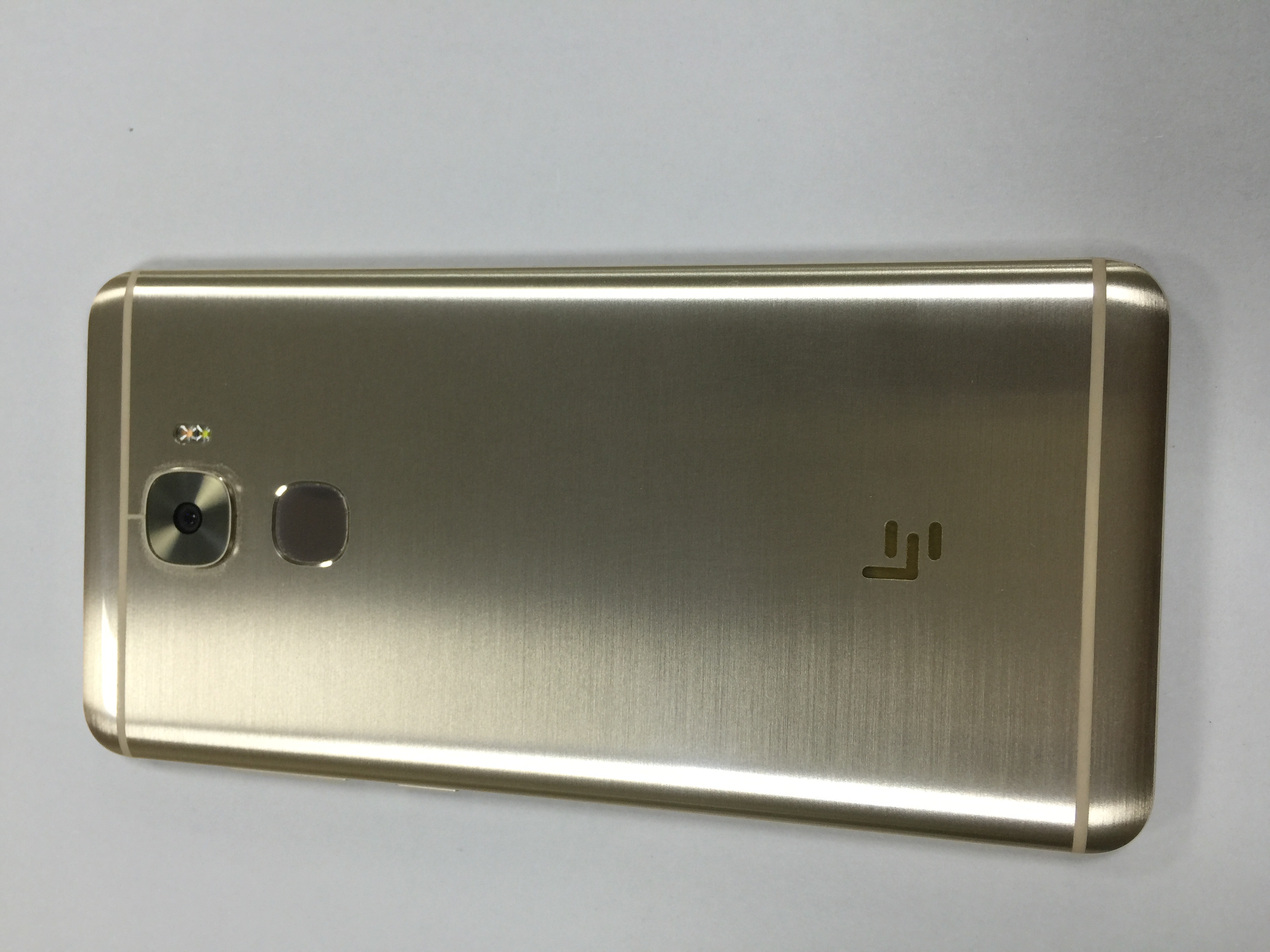 防指紋油應用 防指紋油應用