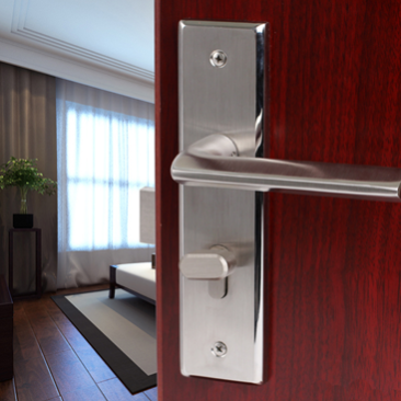 金屬防指紋油應(yīng)用 金屬防指紋油應(yīng)用