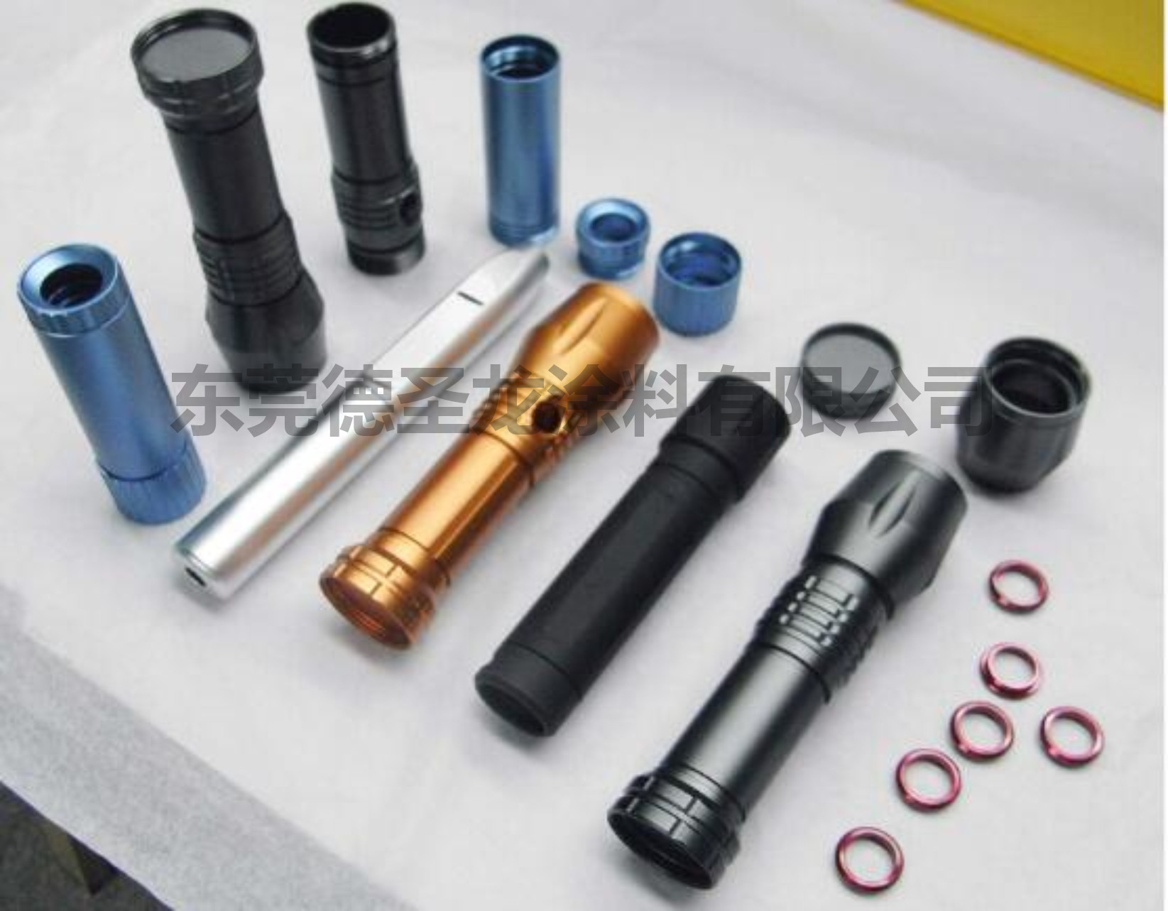 金屬水性防指紋漆應(yīng)用 金屬水性防指紋漆應(yīng)用