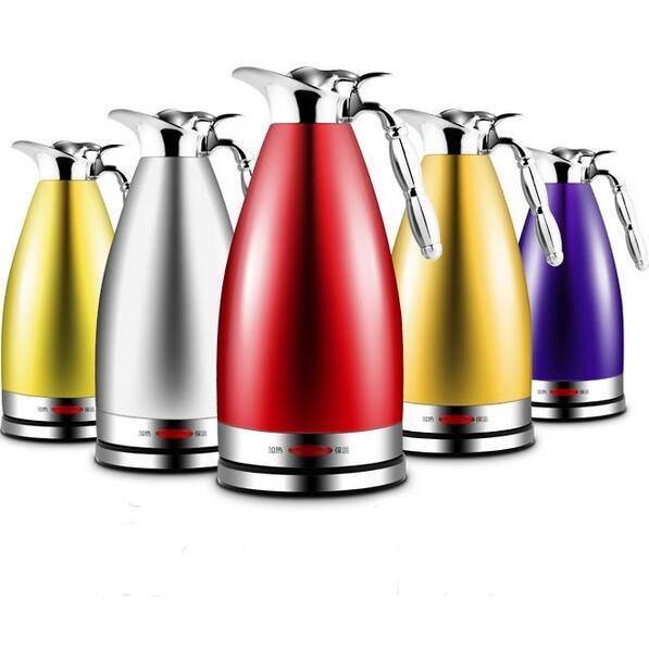 不銹鋼納米防指紋油應用 不銹鋼納米防指紋油應用