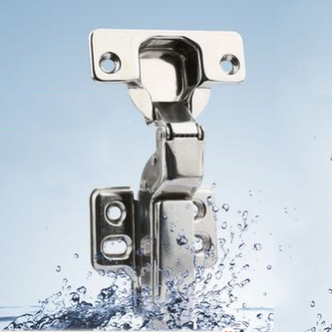 不銹鋼百合疏水功能納米防指紋油應用 不銹鋼百合疏水功能納米防指紋油應用