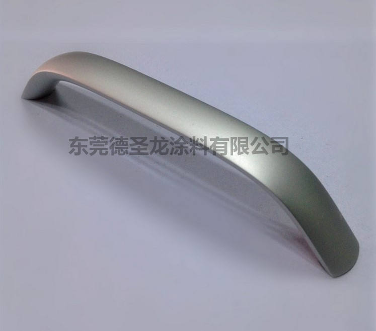 磨砂面噴啞光納米防指紋油 磨砂面噴啞光納米防指紋油