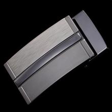 不銹鋼罩光透明納米防指紋油應用 不銹鋼罩光透明納米防指紋油應用