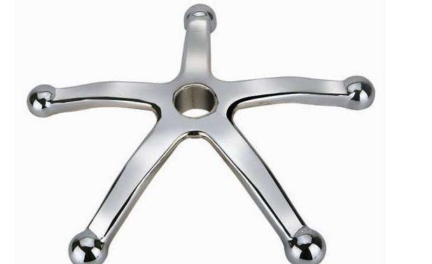 家具五金易清潔納米防指紋油 家具五金易清潔納米防指紋油