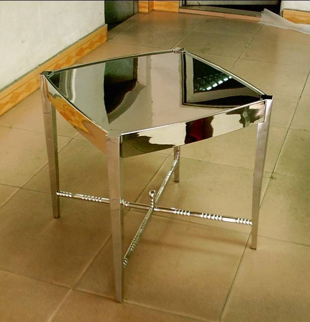 家具五金鍍鈦封油納米防指紋油 家具五金鍍鈦封油納米防指紋油